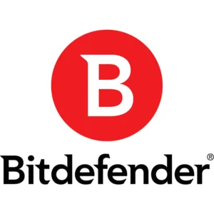 Alternative view of Bitdefender Antivirus – test, recenze a cena 2026
