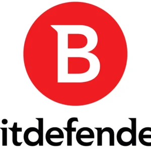 Alternative view of Bitdefender Antivirus – test, recenze a cena 2026