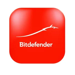 Bitdefender Antivirus – test, recenze a cena 2026