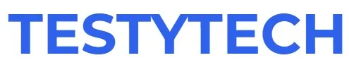 Testytech