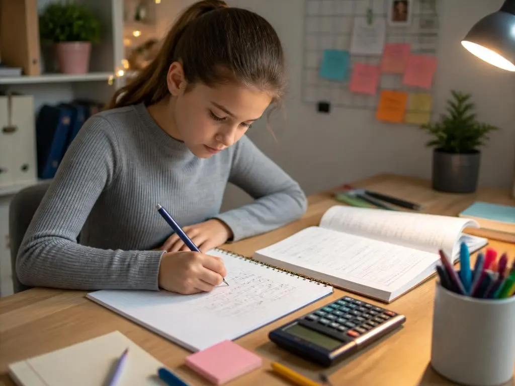 Příprava na první čtvrtletní písemná práce z matematiky 5 ročník